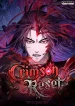 Crimson Reset3