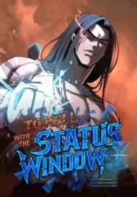 To Hell With the Status Window0