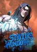 To Hell With the Status Window0
