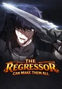 The Regressor Can Make Them All