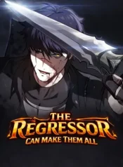 The Regressor Can Make Them All