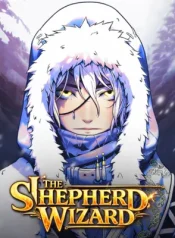 The Shepherd Wizard1
