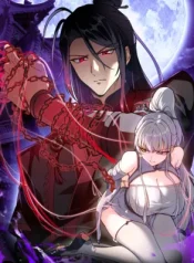If the Fairy is Heartless0