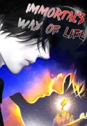 Immortal’s Way of Life2