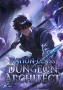 National Power Level Labyrinth Designer0