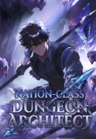 National Power Level Labyrinth Designer0