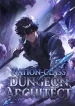 National Power Level Labyrinth Designer0