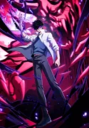 The SS-Rank Freshman at Dawn Academy1