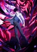 The SS-Rank Freshman at Dawn Academy1