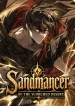 Sandmancer of the Scorched Desert2
