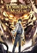 The Spirit Suppressing Museum