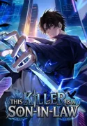 This Killer is a Son-in-Law2