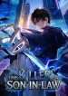 This Killer is a Son-in-Law2