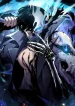 Becoming Necromancer God Through a Skeleton Clone3