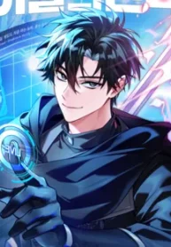 Sword God’s Livestream3