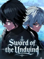 Sword of the Undying1