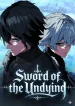 Sword of the Undying1